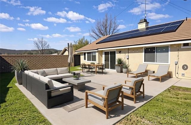 192 Sandbar Court, Paso Robles, CA 93446