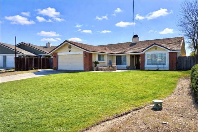 192 Sandbar Court, Paso Robles, CA 93446