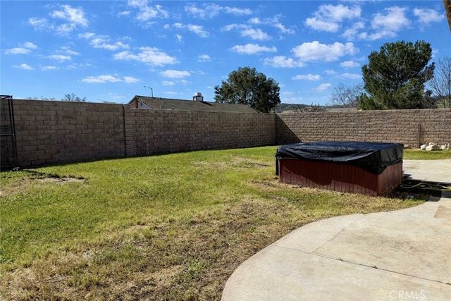 192 Sandbar Court, Paso Robles, CA 93446