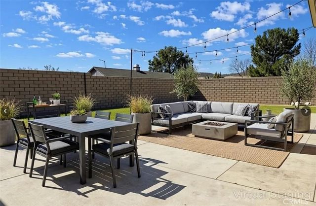 192 Sandbar Court, Paso Robles, CA 93446