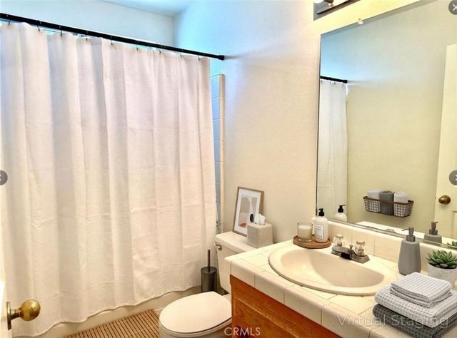 192 Sandbar Court, Paso Robles, CA 93446