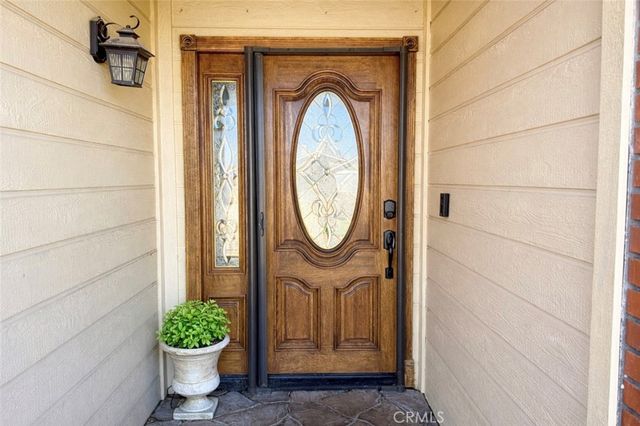 192 Sandbar Court, Paso Robles, CA 93446