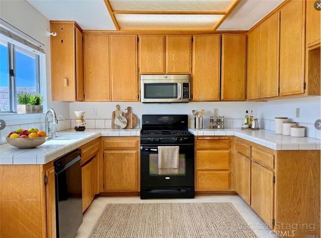 192 Sandbar Court, Paso Robles, CA 93446