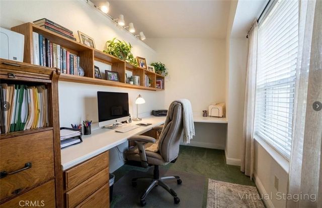 192 Sandbar Court, Paso Robles, CA 93446