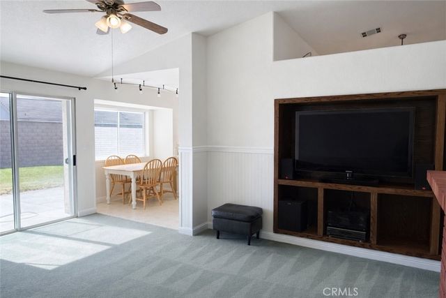 192 Sandbar Court, Paso Robles, CA 93446