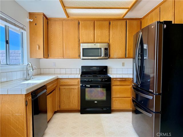 192 Sandbar Court, Paso Robles, CA 93446