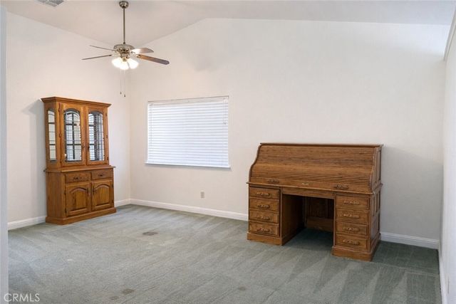 192 Sandbar Court, Paso Robles, CA 93446