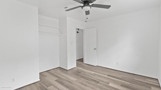 7888 Gallahad Street, Houston, TX 77078
