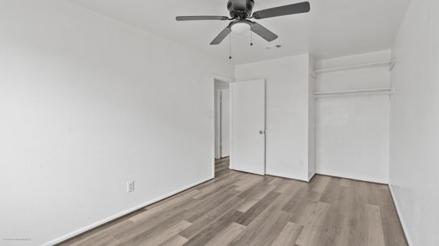 7888 Gallahad Street, Houston, TX 77078