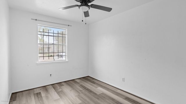7888 Gallahad Street, Houston, TX 77078