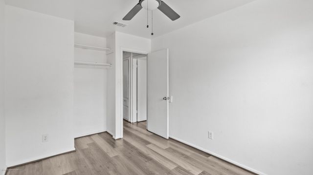 7888 Gallahad Street, Houston, TX 77078