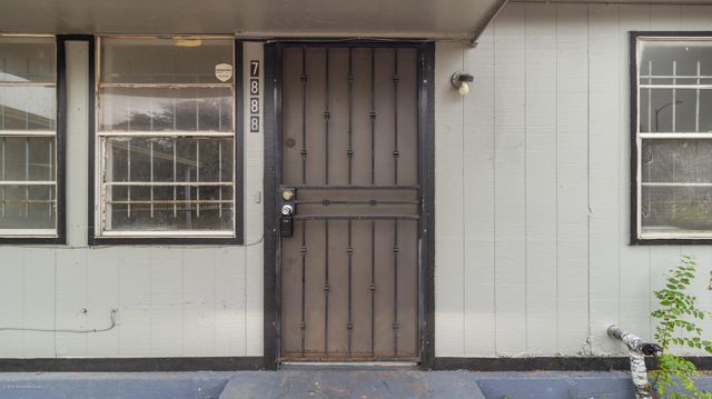 7888 Gallahad Street, Houston, TX 77078