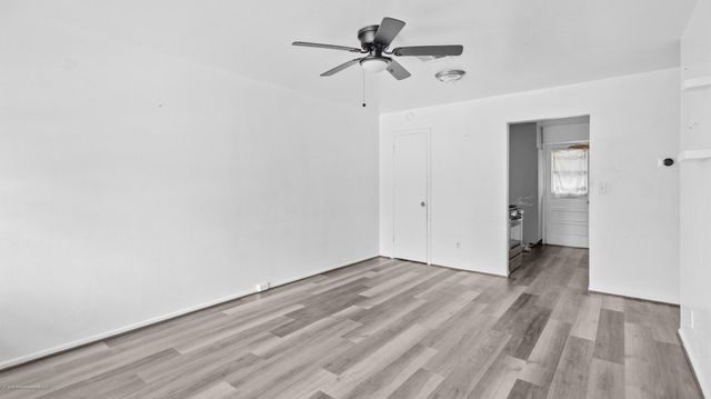 7888 Gallahad Street, Houston, TX 77078
