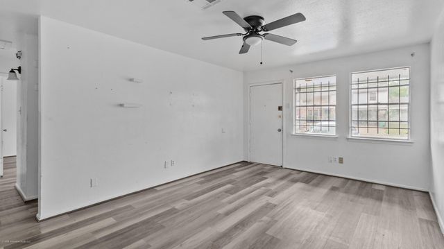 7888 Gallahad Street, Houston, TX 77078