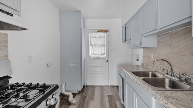 7888 Gallahad Street, Houston, TX 77078