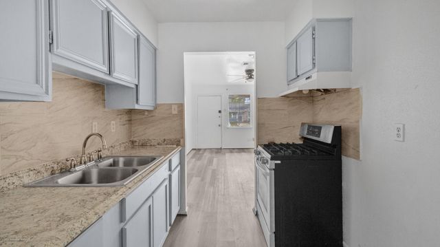 7888 Gallahad Street, Houston, TX 77078