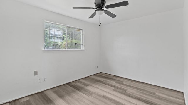 7888 Gallahad Street, Houston, TX 77078