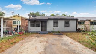 7888 Gallahad Street, Houston, TX 77078
