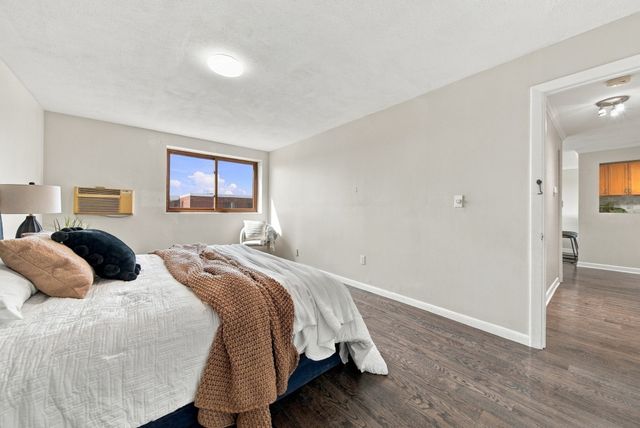 900 Governors Dr 37, Winthrop, MA 02152