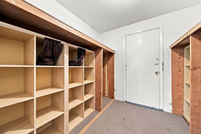 900 Governors Dr 37, Winthrop, MA 02152