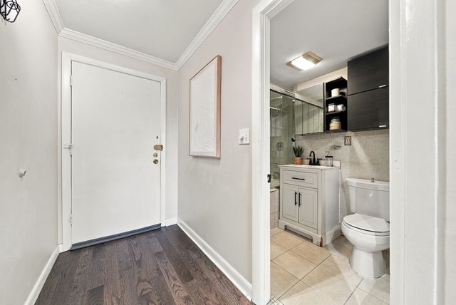 900 Governors Dr 37, Winthrop, MA 02152