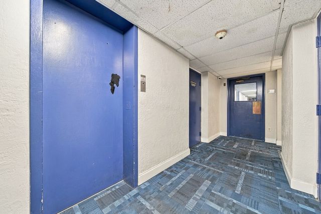900 Governors Dr 37, Winthrop, MA 02152
