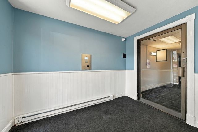 900 Governors Dr 37, Winthrop, MA 02152