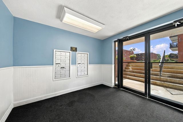 900 Governors Dr 37, Winthrop, MA 02152