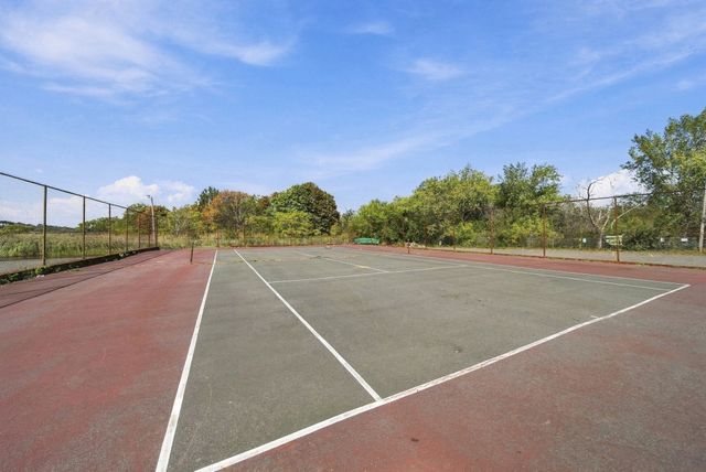 900 Governors Dr 37, Winthrop, MA 02152
