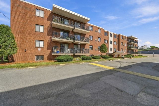 900 Governors Dr 37, Winthrop, MA 02152
