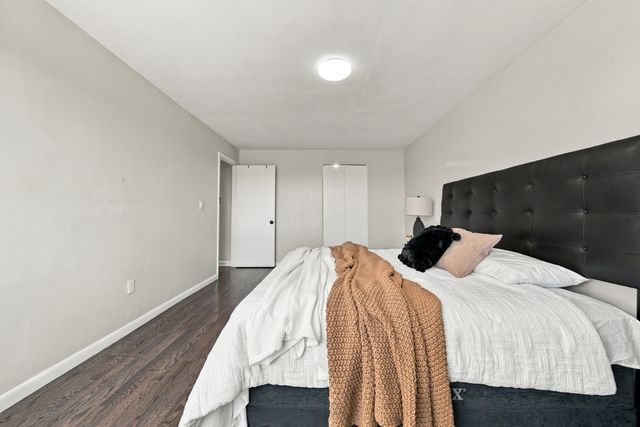 900 Governors Dr 37, Winthrop, MA 02152