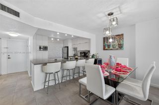 2851 NE 183rd St 605E, Aventura, FL 33160