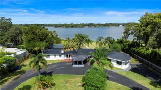 5526 PARKDALE DRIVE, Orlando, FL 32839