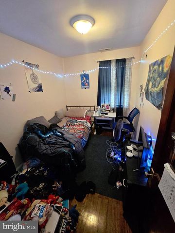 5925 BENTON HEIGHTS AVE, Baltimore, MD 21206