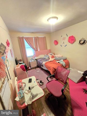 5925 BENTON HEIGHTS AVE, Baltimore, MD 21206