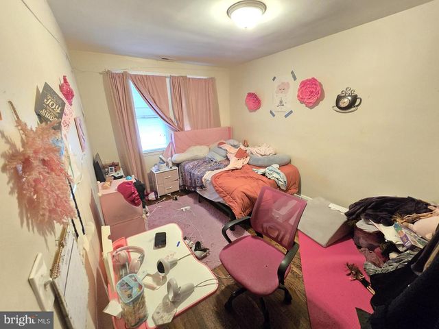 5925 BENTON HEIGHTS AVE, Baltimore, MD 21206