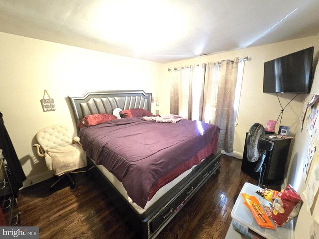 5925 BENTON HEIGHTS AVE, Baltimore, MD 21206