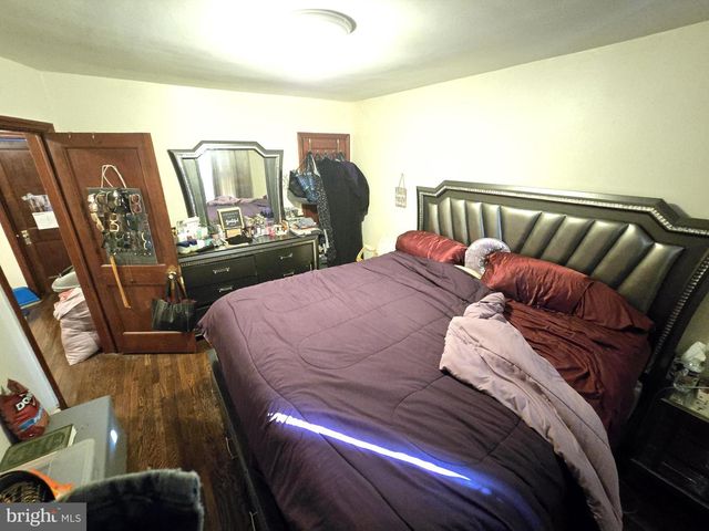 5925 BENTON HEIGHTS AVE, Baltimore, MD 21206