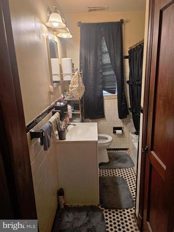 5925 BENTON HEIGHTS AVE, Baltimore, MD 21206