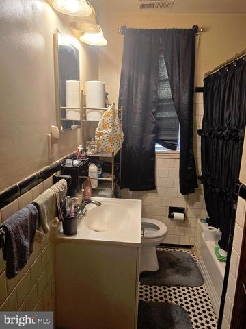 5925 BENTON HEIGHTS AVE, Baltimore, MD 21206