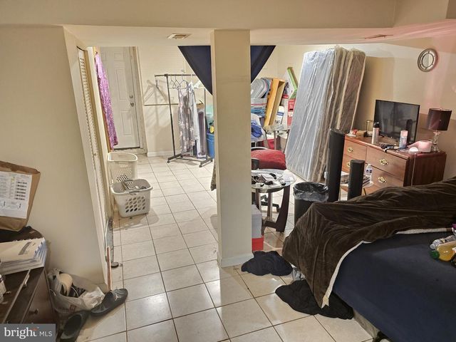 5925 BENTON HEIGHTS AVE, Baltimore, MD 21206