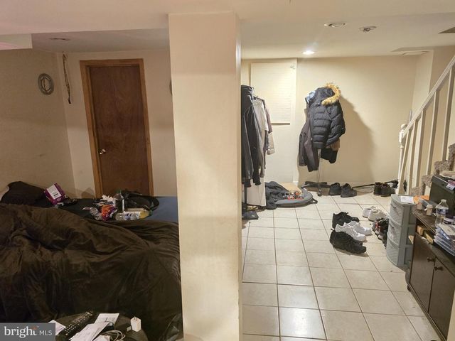 5925 BENTON HEIGHTS AVE, Baltimore, MD 21206