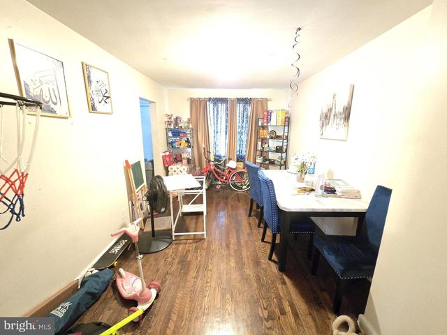 5925 BENTON HEIGHTS AVE, Baltimore, MD 21206