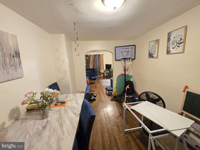 5925 BENTON HEIGHTS AVE, Baltimore, MD 21206