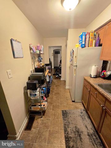 5925 BENTON HEIGHTS AVE, Baltimore, MD 21206
