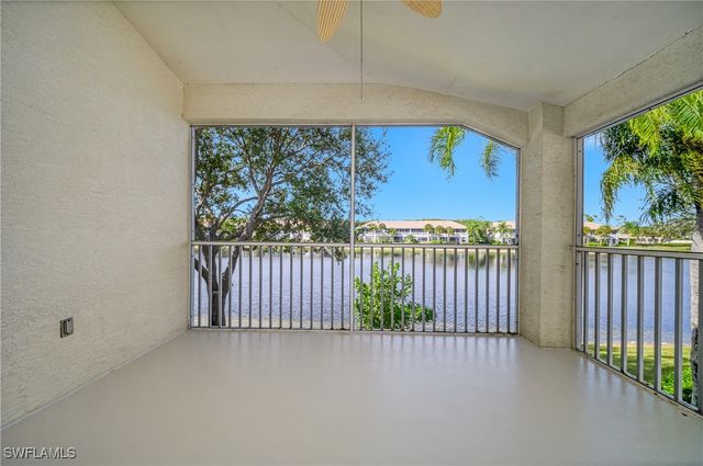 10130 Colonial Country Club BLVD 702, Fort Myers, FL 33913