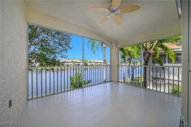 10130 Colonial Country Club BLVD 702, Fort Myers, FL 33913