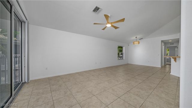 10130 Colonial Country Club BLVD 702, Fort Myers, FL 33913