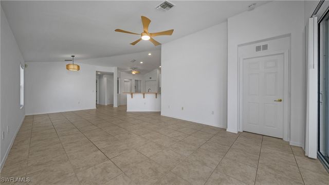 10130 Colonial Country Club BLVD 702, Fort Myers, FL 33913