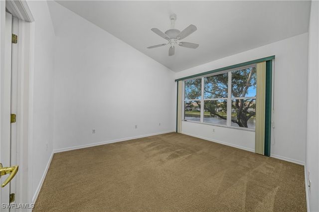 10130 Colonial Country Club BLVD 702, Fort Myers, FL 33913